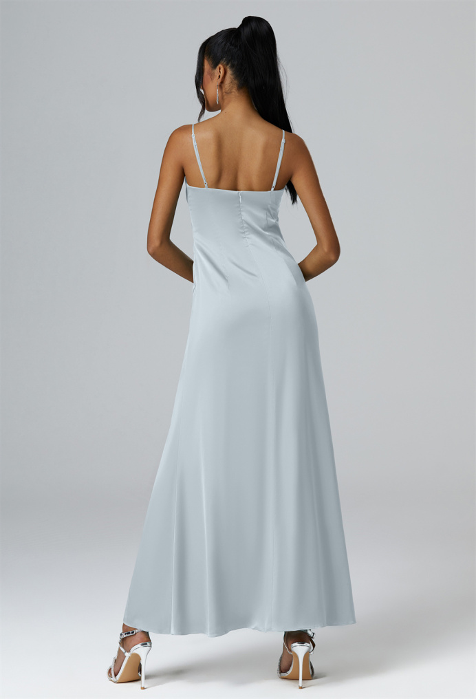 AW Ritenuto Dress